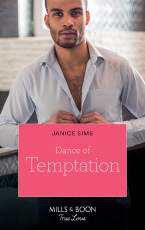 Dance of temptation