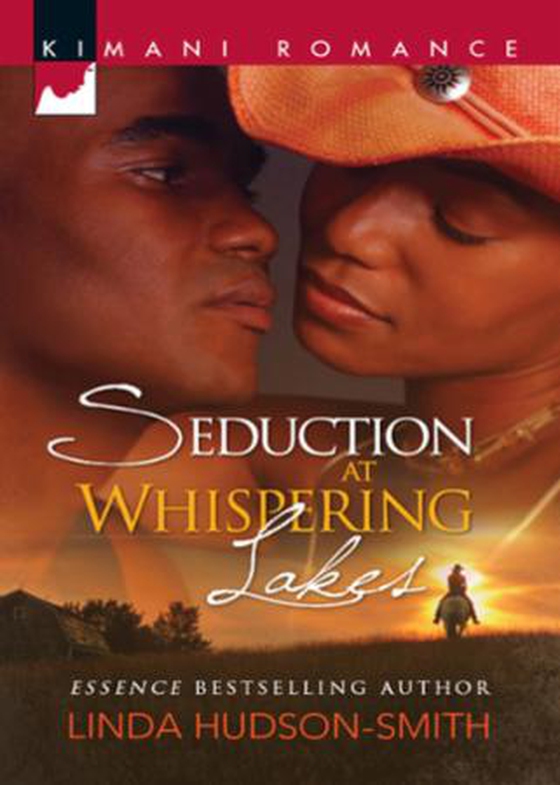 Seduction at whispering lakes