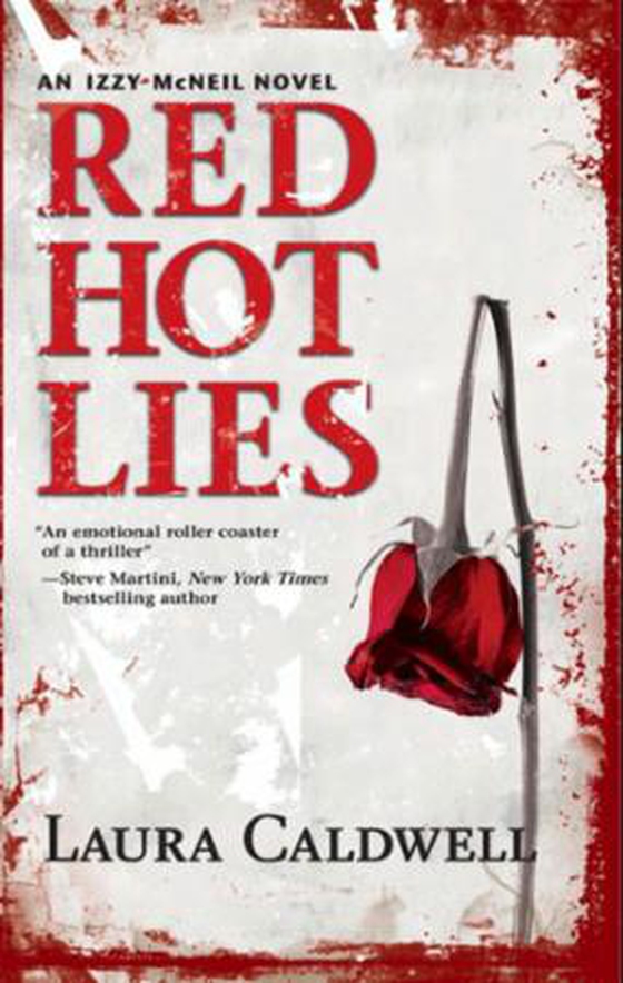 Red Hot Lies