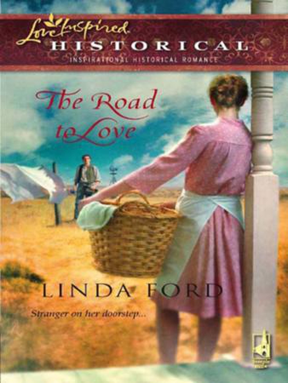 The road to love