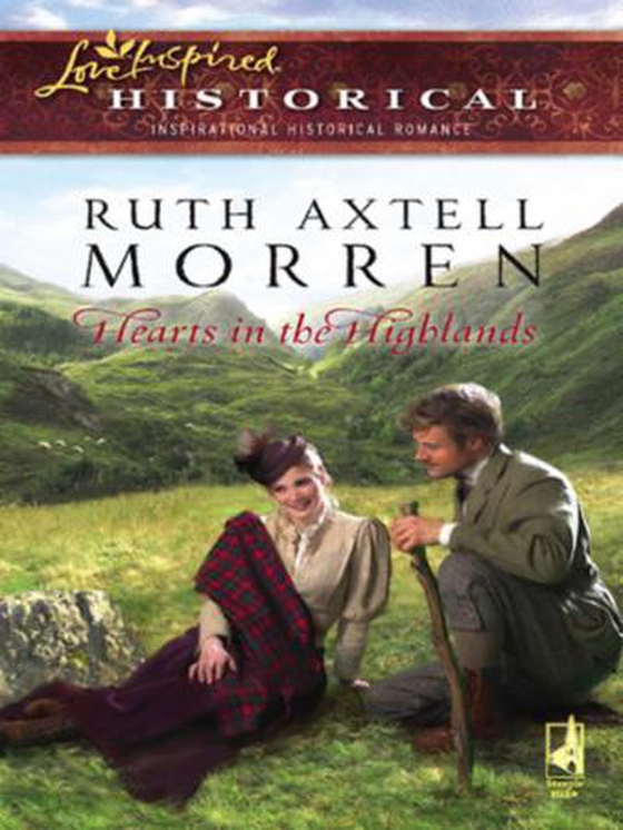 Hearts in the highlands