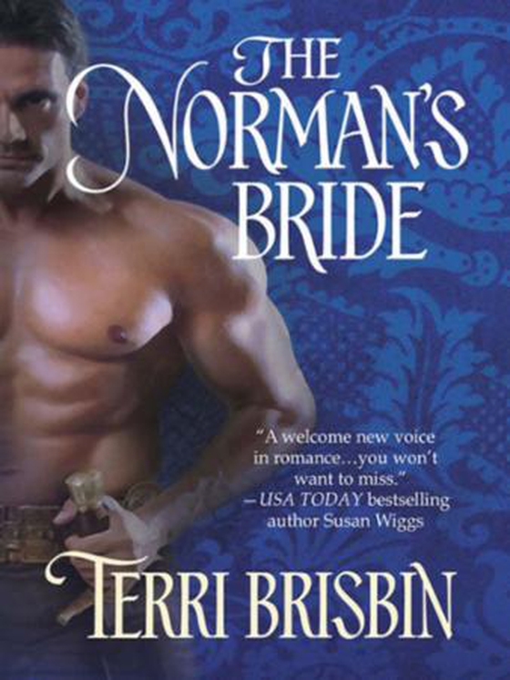 The norman's bride