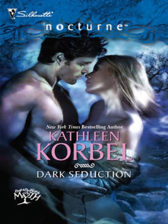 Dark seduction