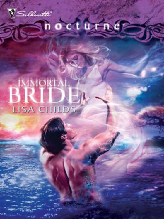 Immortal bride