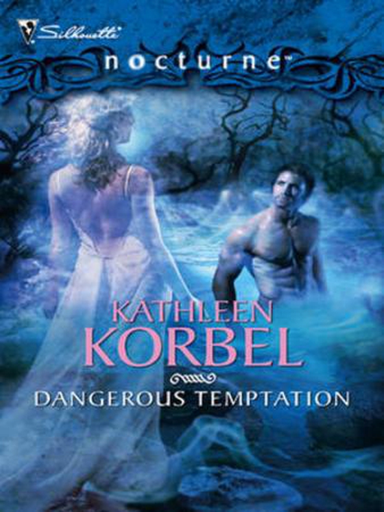 Dangerous temptation