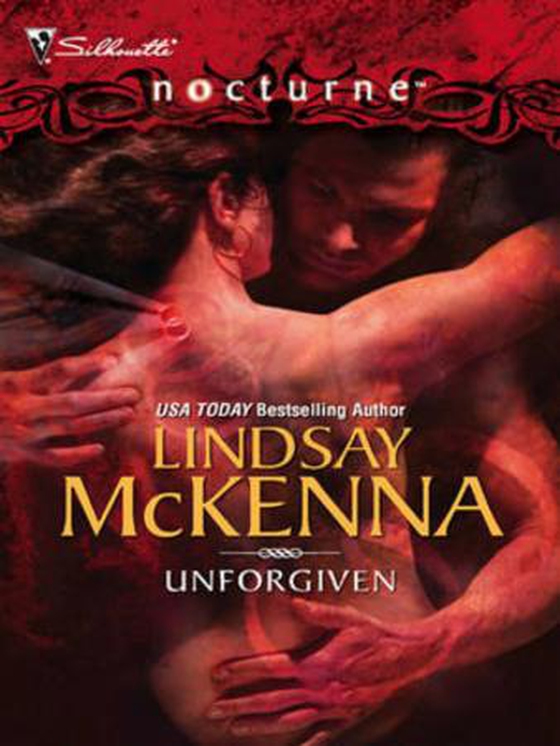 Unforgiven