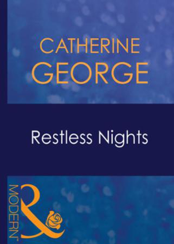 Restless nights