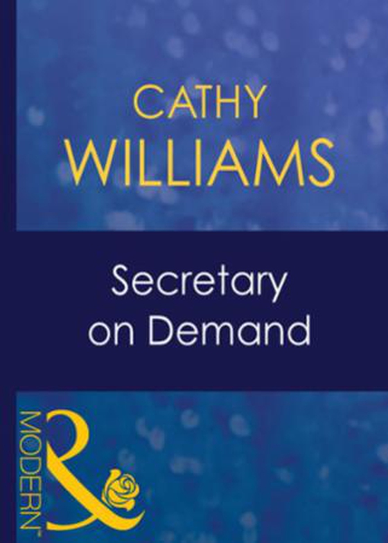 Secretary on demand