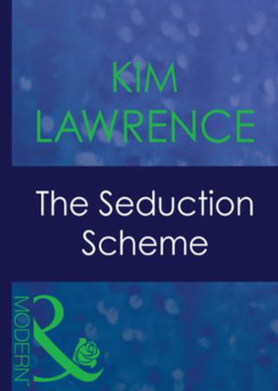 The seduction scheme