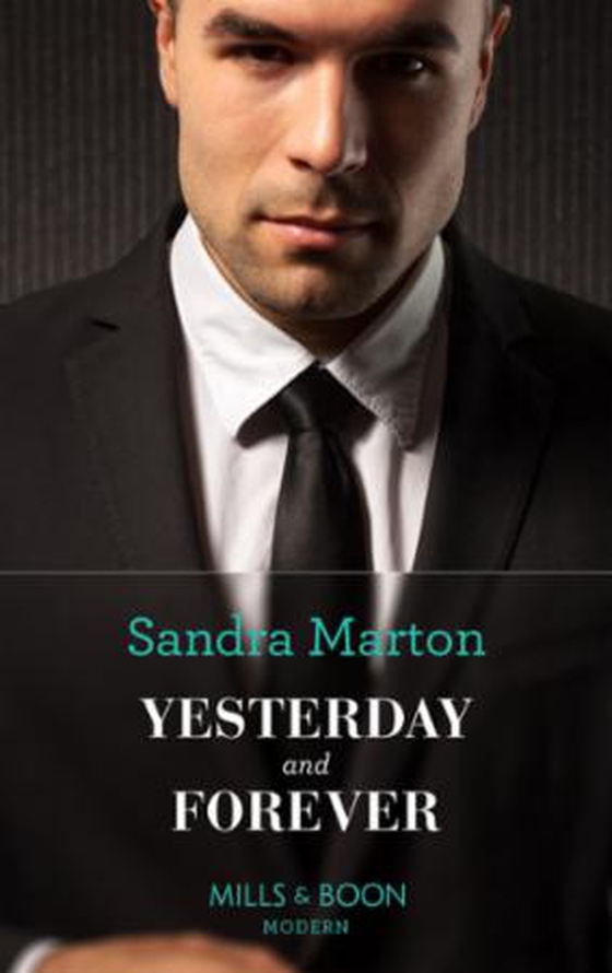 Yesterday and forever