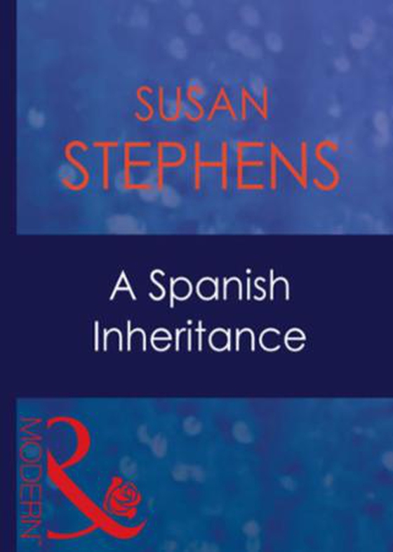 A spanish inheritance