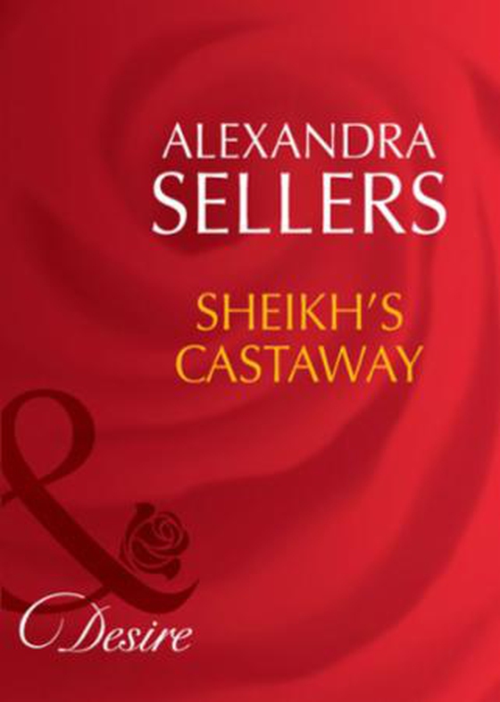 Sheikh's castaway