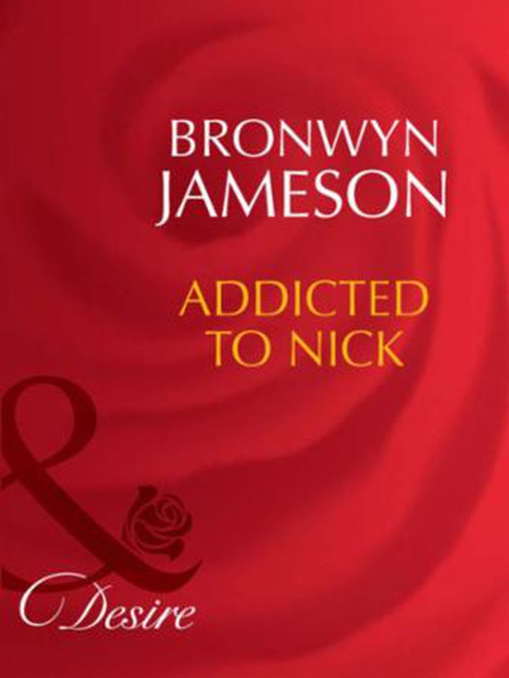 Addicted to nick