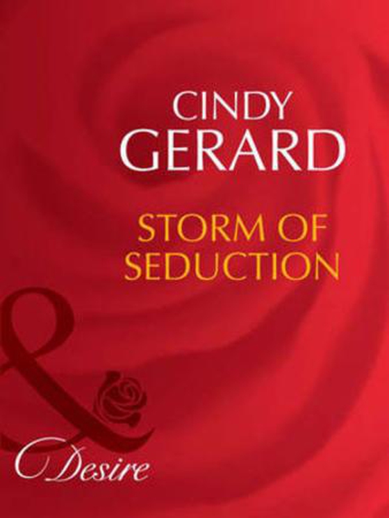 Storm of seduction