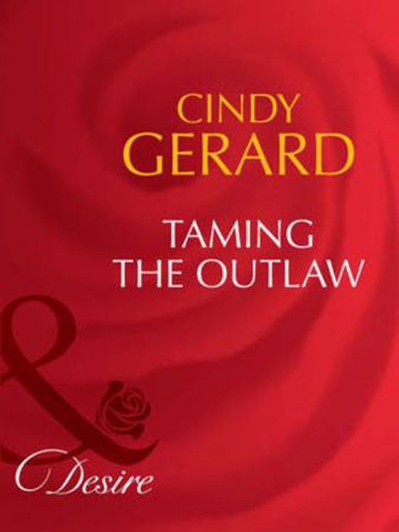 Taming The Outlaw