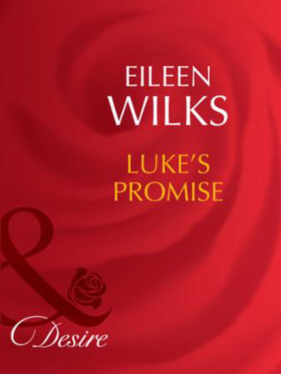 Luke's promise