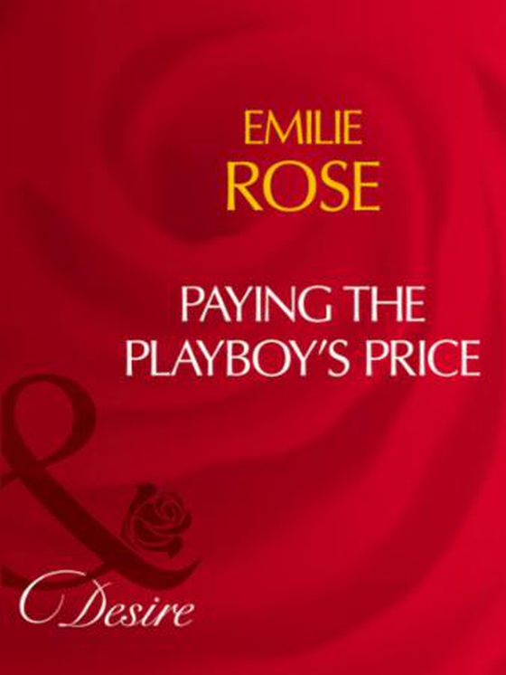 Paying the playboy's price
