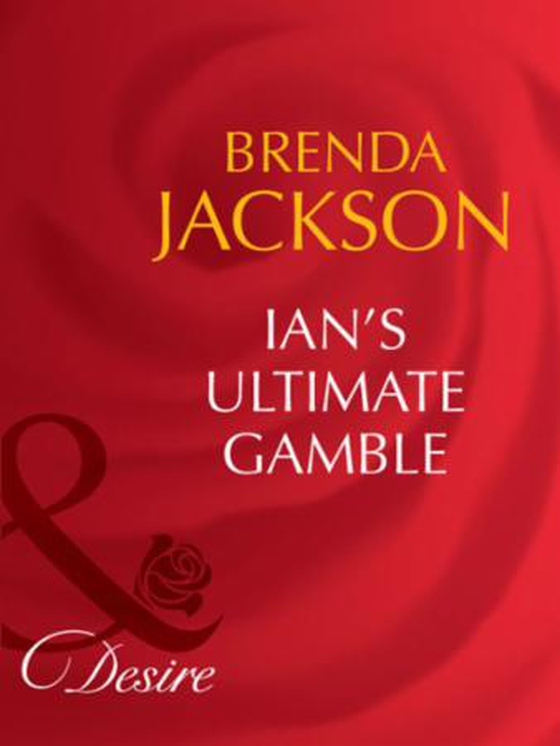 Ian's ultimate gamble