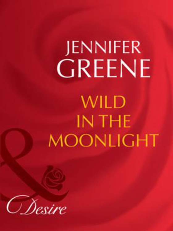 Wild in the moonlight