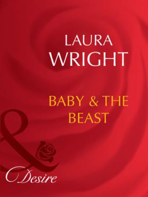 Baby and the beast