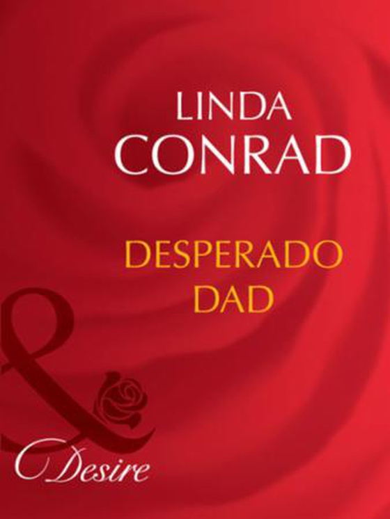 Desperado dad
