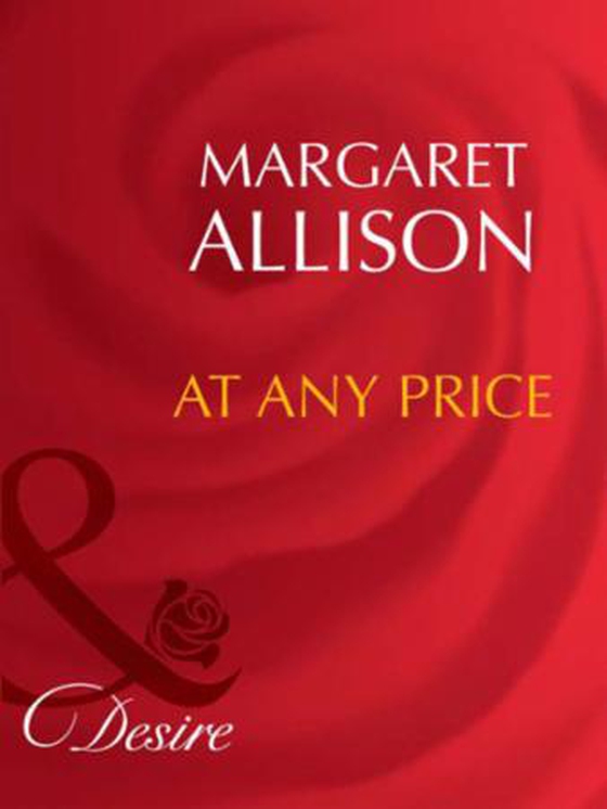 At any price
