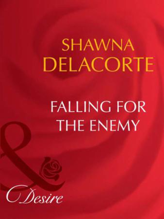 Falling for the enemy
