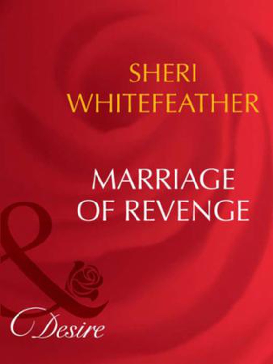 Marriage of revenge