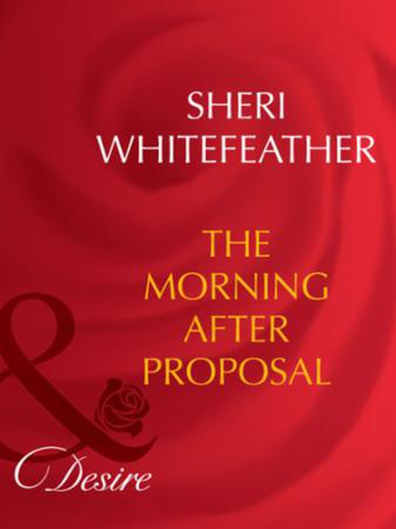 The morning-after proposal