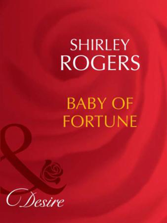 Baby of fortune