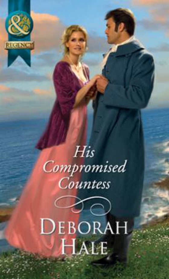 His compromised countess