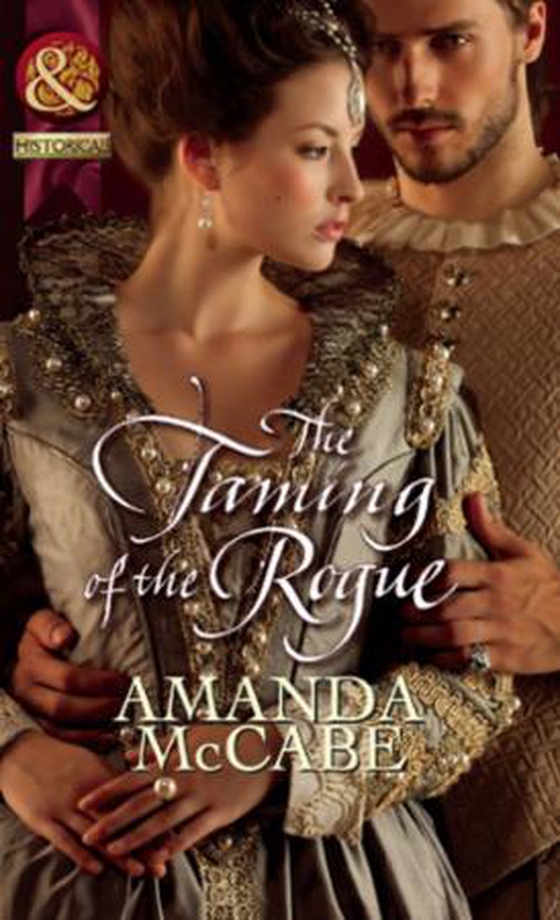 The taming of the rogue