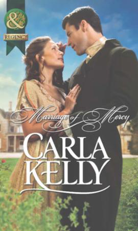Marriage of mercy