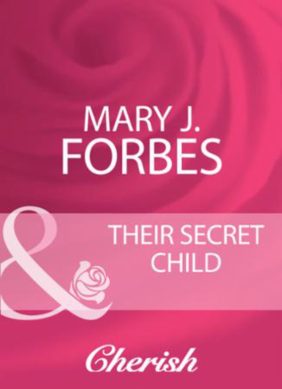 Their secret child
