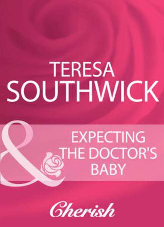 Expecting the doctor's baby