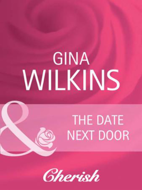 The date next door
