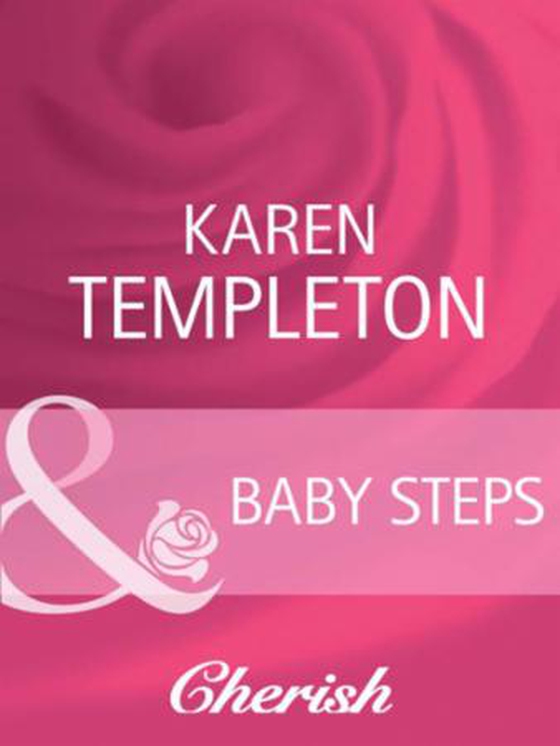 Baby steps