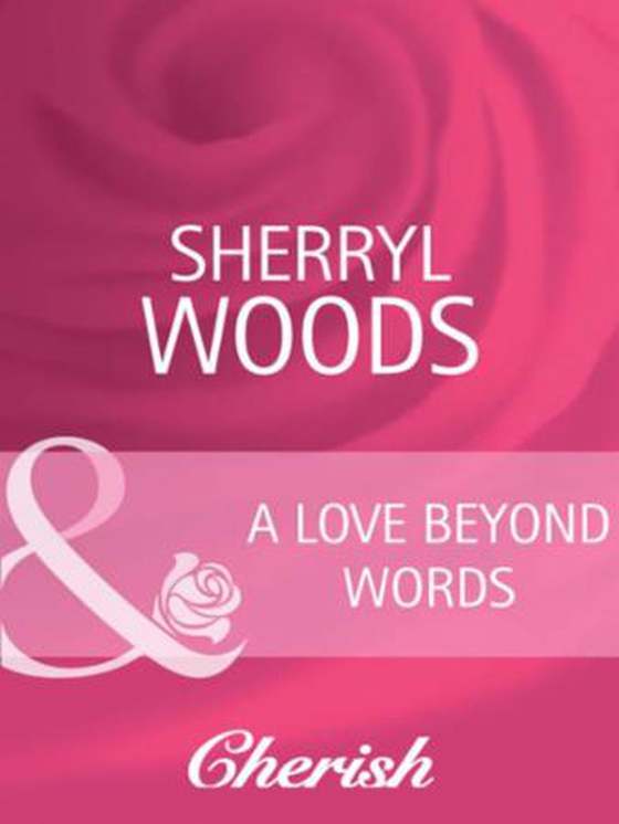 A love beyond words