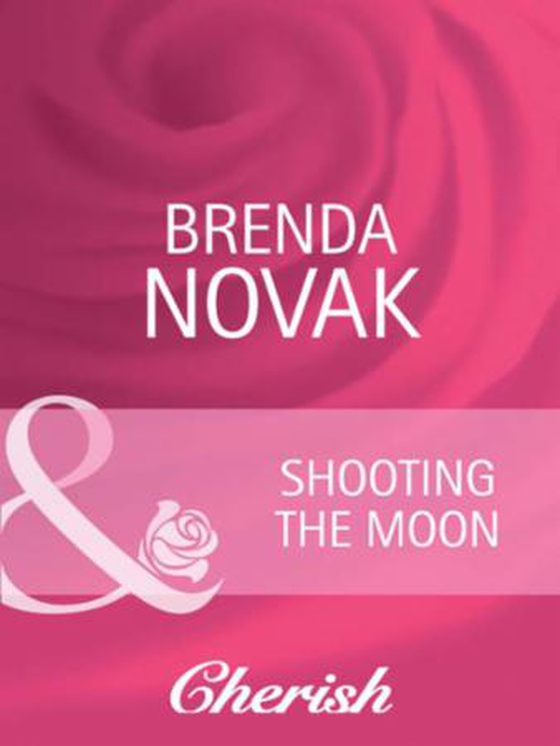 Shooting the moon