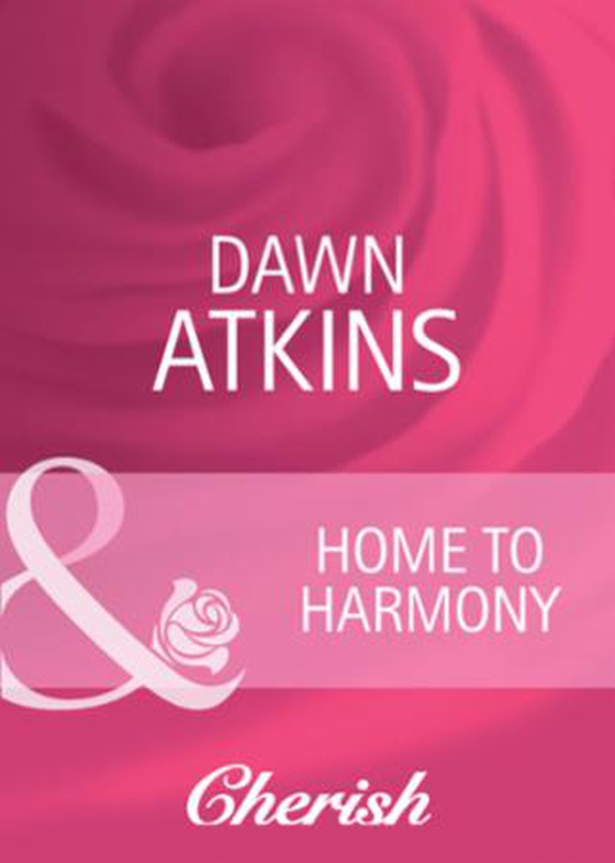 Home to harmony