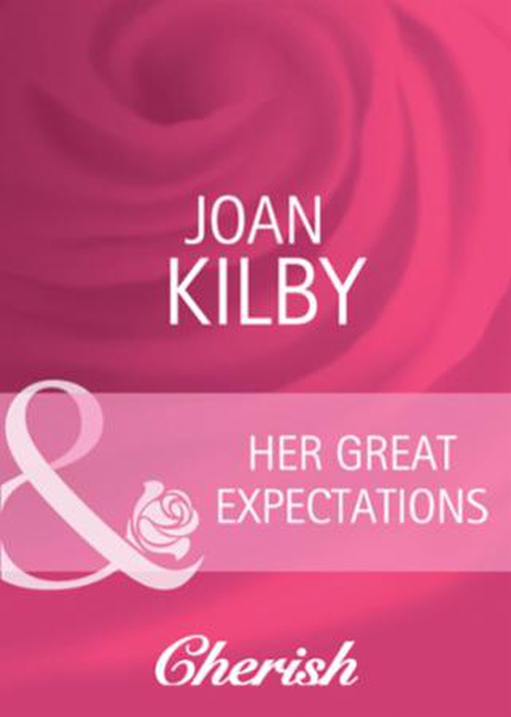 Her great expectations