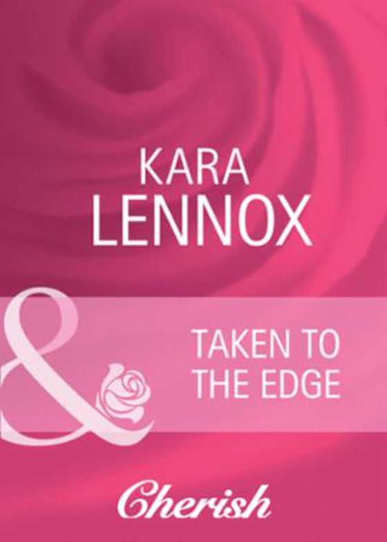 Taken to the edge