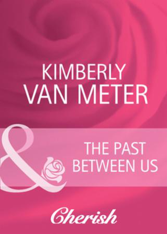 The past between us