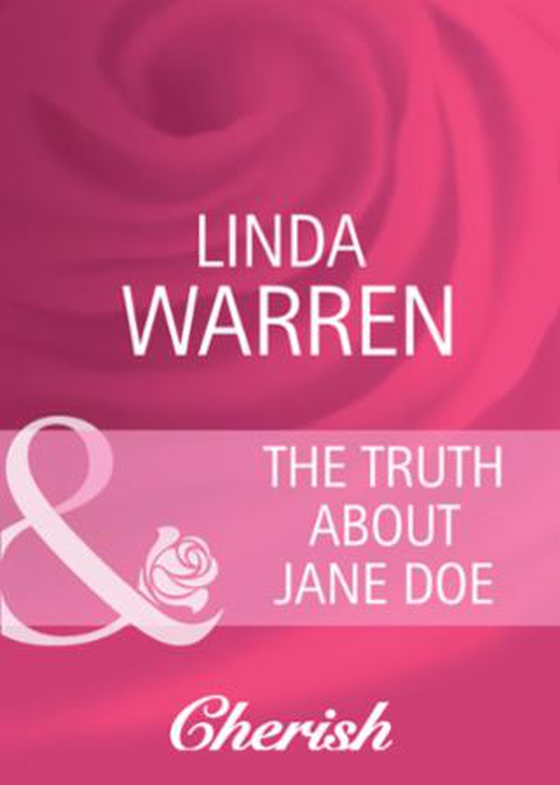 The truth about jane doe