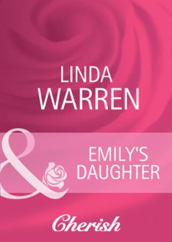 Emily's daughter