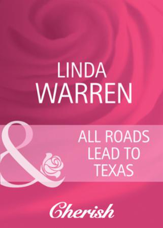 All roads lead to texas