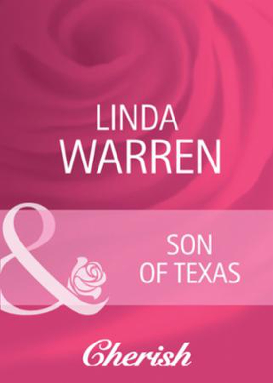 Son of texas