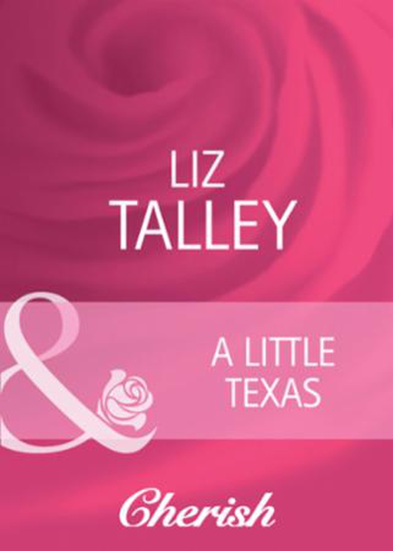 A little texas