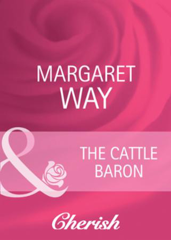 The cattle baron