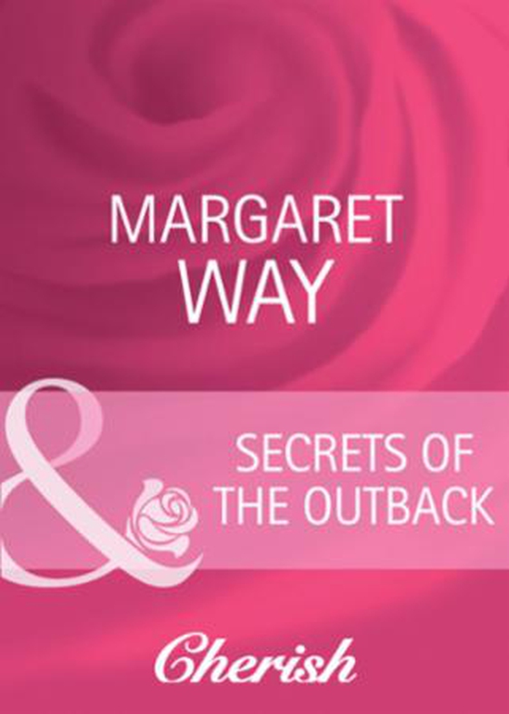 Secrets of the outback